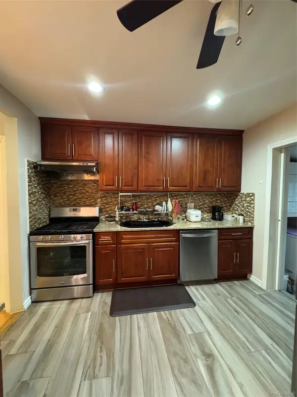 11433 121st Street, South Ozone Park, NY 11420
