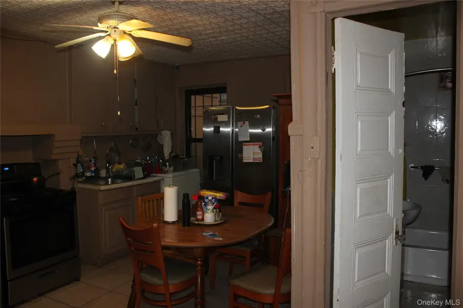 341 Gates, Brooklyn, NY 11216 - #3
