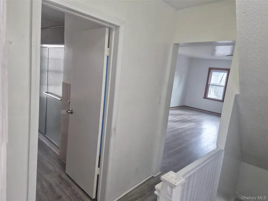 109-33 135th Street, South Ozone Park, NY 11420 - #3