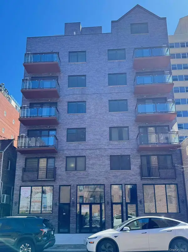 97-30 64th Avenue #7A, Rego Park, NY 11374