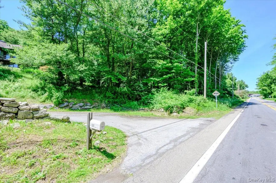129 Route 118, Yorktown Heights, NY 10598 - #2