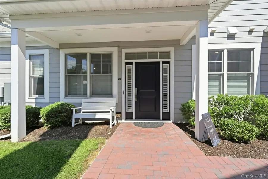 227 Coach Drive, Woodbury, NY 11797 - #2