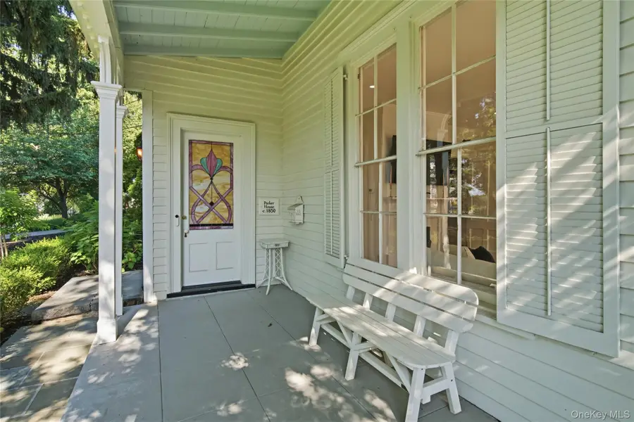 68 Fairview Street, Huntington, NY 11743 - #3
