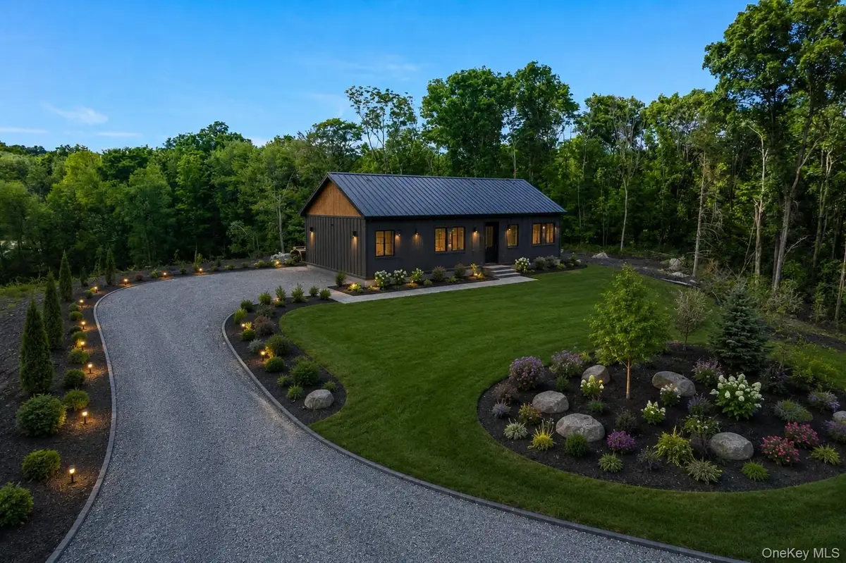 625 Traver Road, Pleasant Valley, NY 12569 - #1