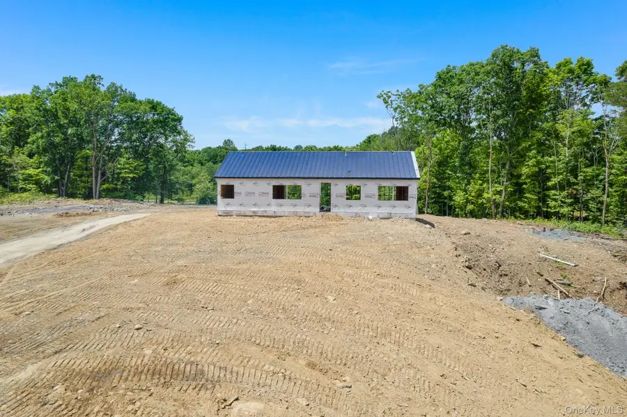 625 Traver Road, Pleasant Valley, NY 12569 - #2