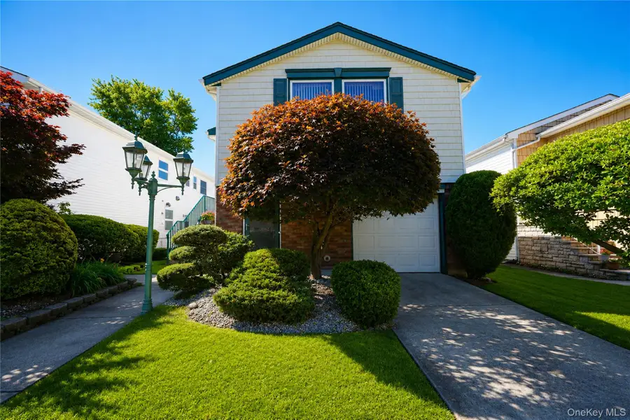 47 Stanley Circle, Staten Island, NY 10308 - #2
