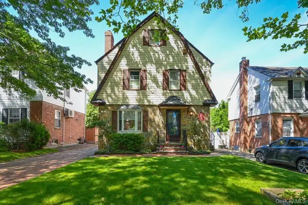 53-24 212th Street, Bayside, NY 11364