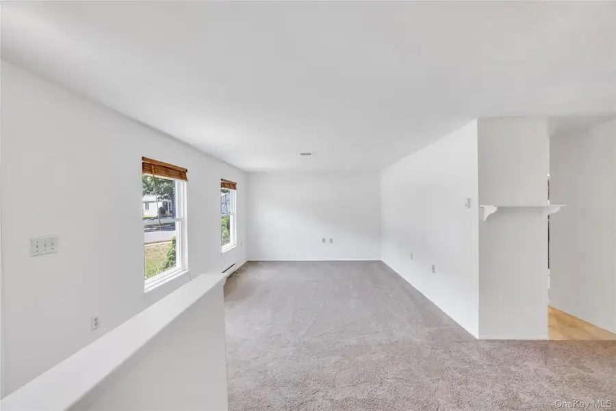 338 Edinburgh Drive, Ridge, NY 11961 - #3