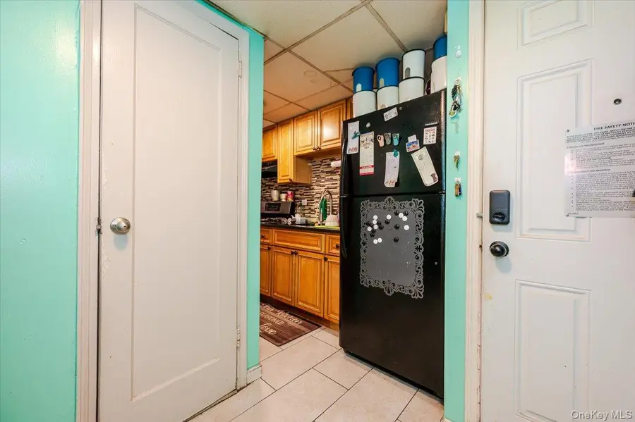 90-27 Elmhurst Avenue, Jackson Heights, NY 11372 - #3