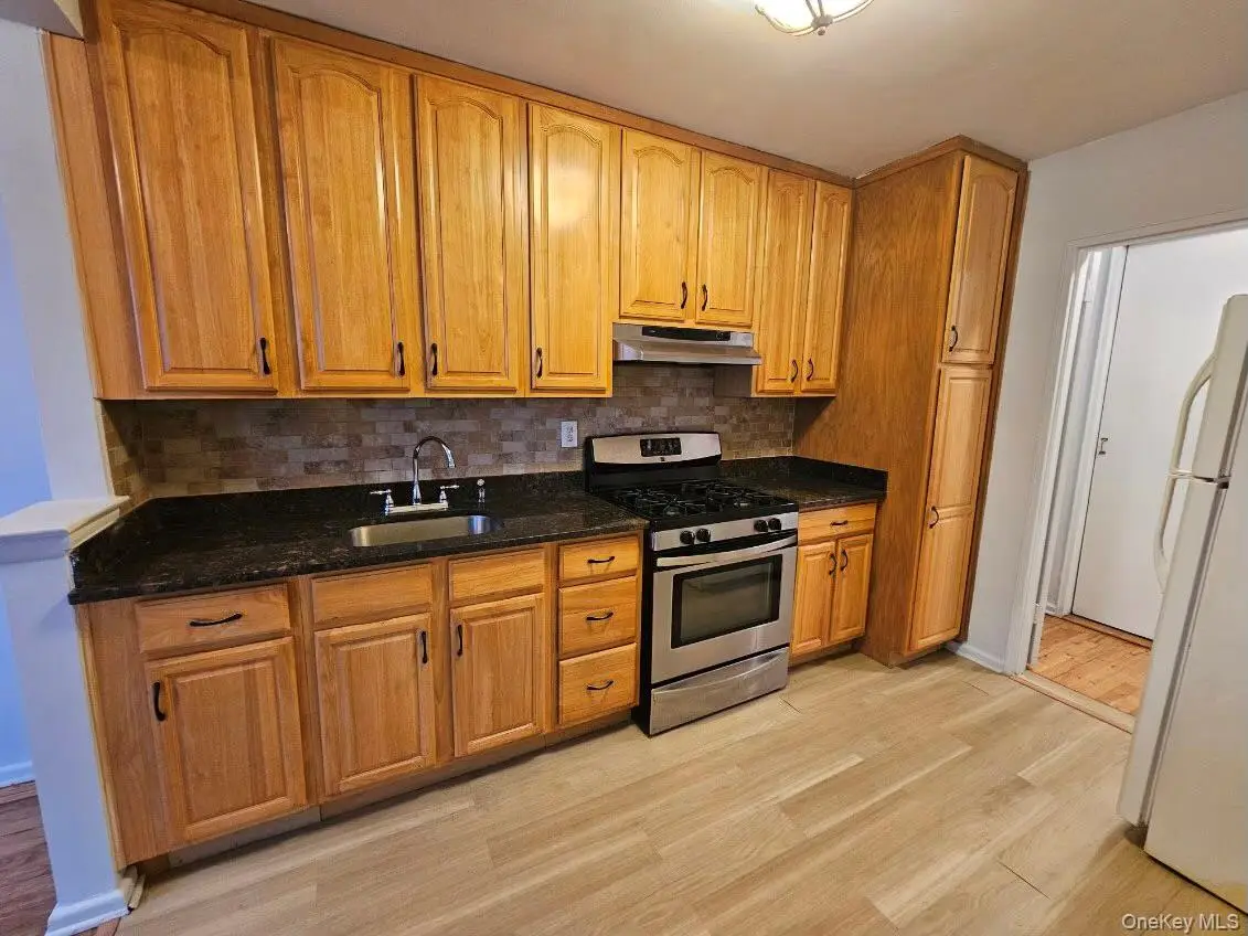 151-05 Cross Island Parkway #3E, Whitestone, NY 11357 - #1