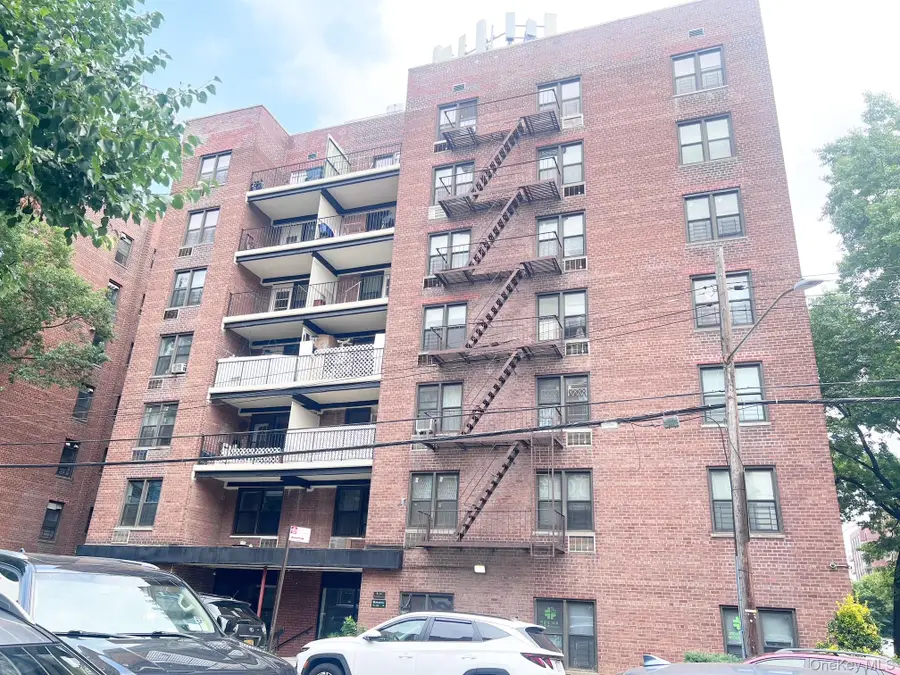 38-25 Parsons Boulevard #5A, Flushing, NY 11354 - #2