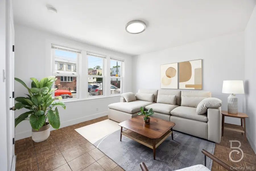 70-20 53rd Road, Maspeth, NY 11378 - #3