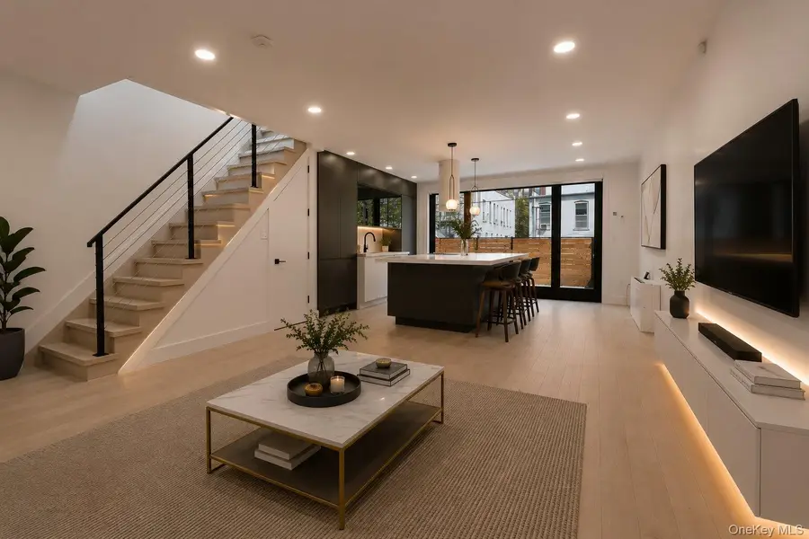 1712 Dekalb Avenue, Brooklyn, NY 11237 - #2