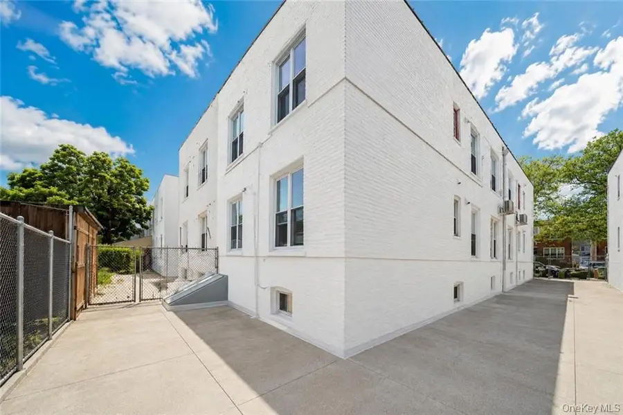 2343 E 22nd Street, Brooklyn, NY 11229 - #3