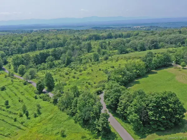 Lot C Rigor Hill Road, Austerlitz, NY 12107