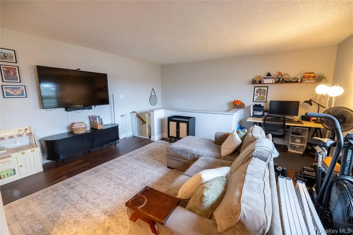136-65 68th Drive #B, Flushing, NY 11367 - #1