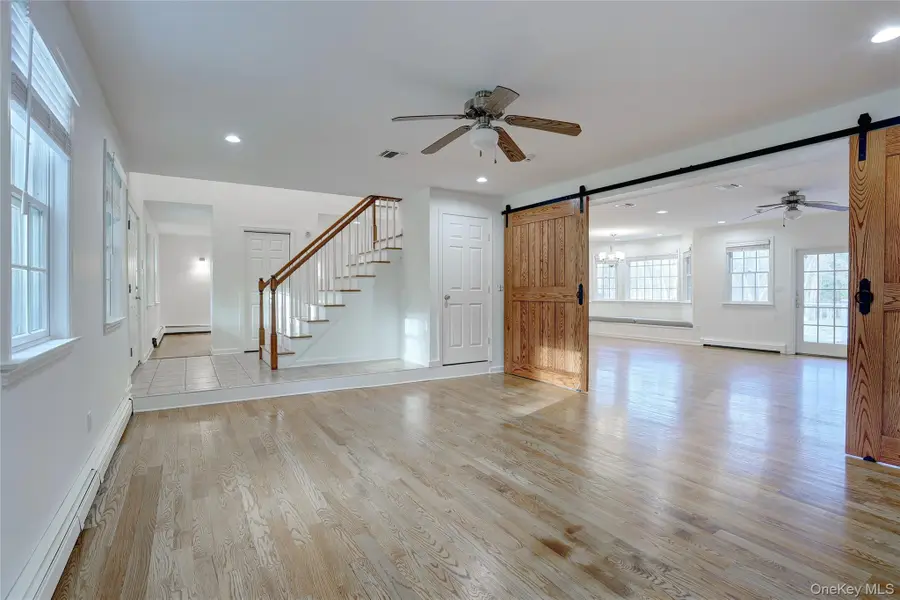 21 Mile Road, Suffern, NY 10901 - #3