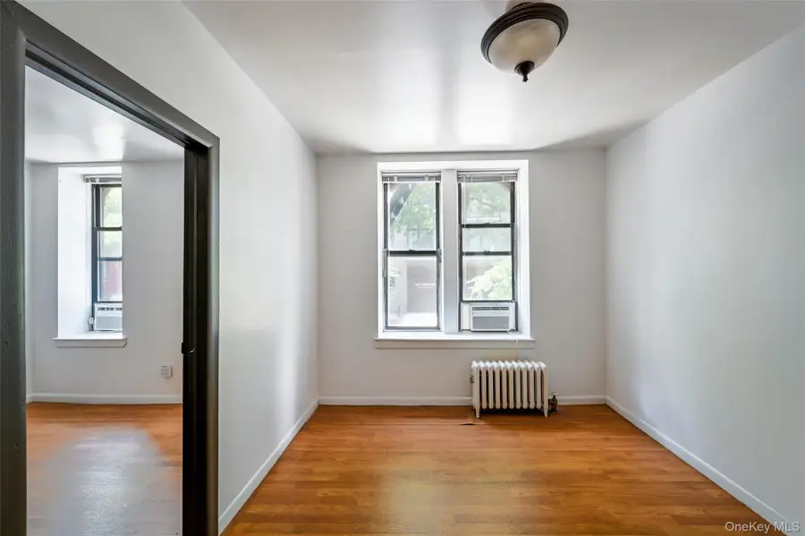 149 S 4th Street #1, Brooklyn, NY 11211 - #2