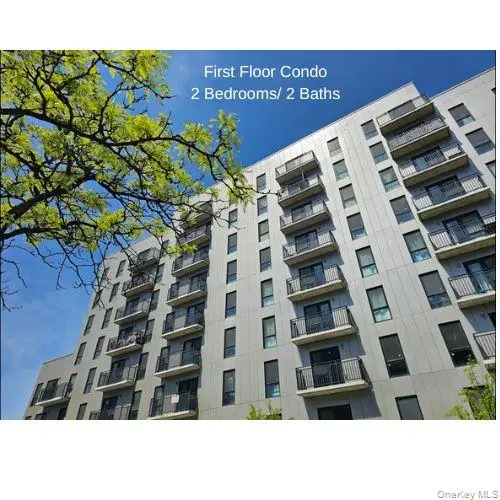 70-25 Queens Boulevard #1B, Woodside, NY 11377