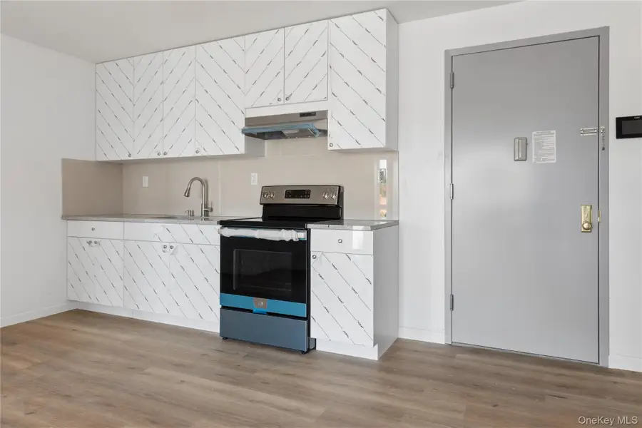 70-25 Queens Boulevard #1B, Woodside, NY 11377 - #2