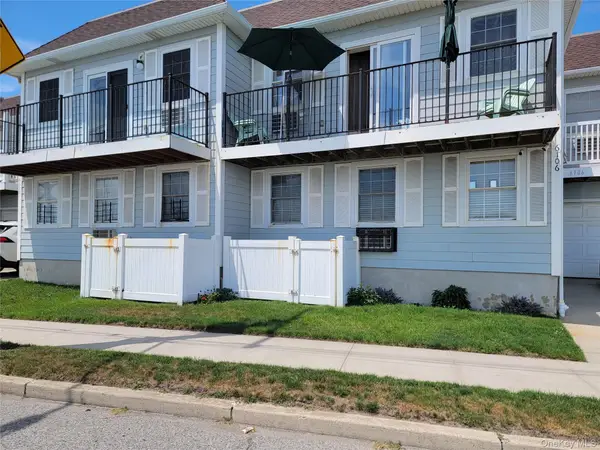6106 Beach Front Road #73, Arverne, NY 11692