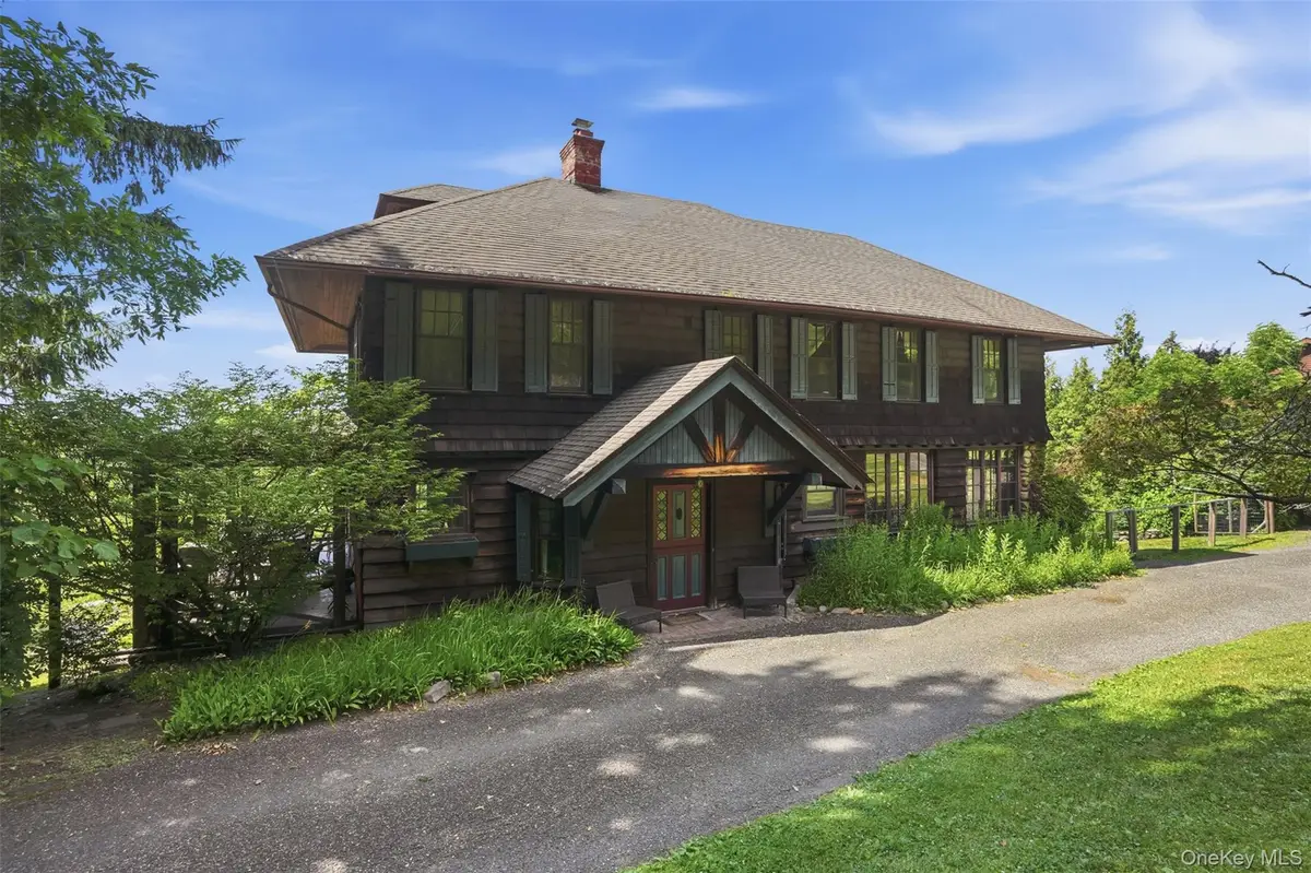 37 Ridge Road, Cornwall, NY 12518 - #1
