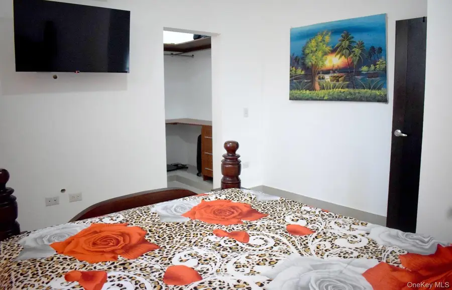 23 Residential Stone, Larmona, Dominican Repuplic, Manhattan, NY 00000 - #2