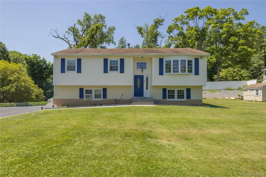 3709 Foothill Street, Mohegan Lake, NY 10547 - #2