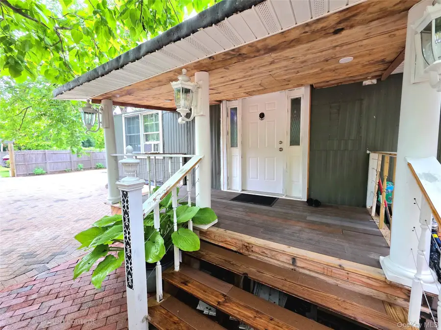 Address Withheld By Seller, Medford, NY 11763 - #2