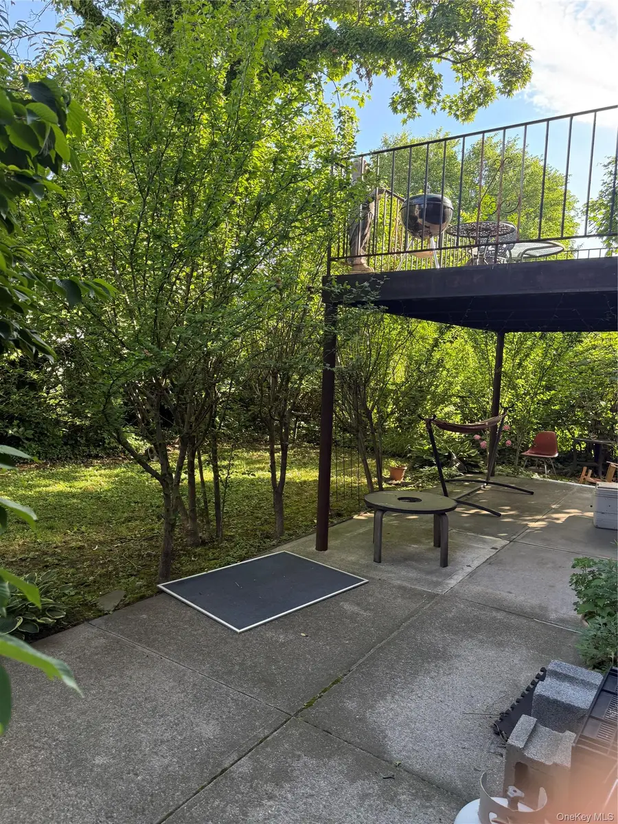 2907 Lafayette Avenue, Bronx, NY 10465 - #3