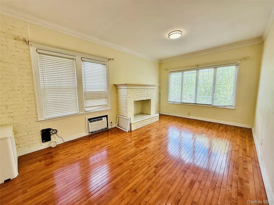2879 Harrington Avenue, Bronx, NY 10461 - #3
