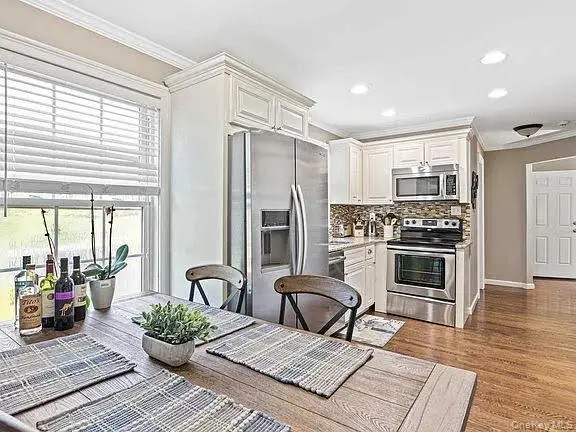 209 Carol Lane, Fishkill, NY 12524 - #3