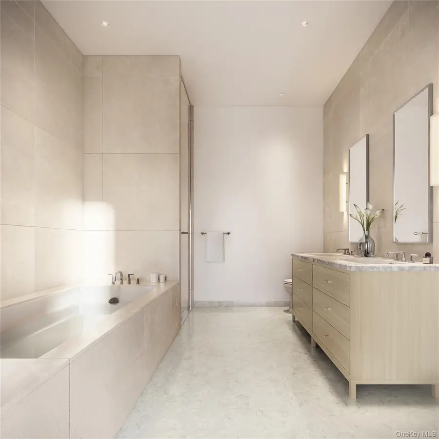 95 Madison Avenue #12B, Manhattan, NY 10016 - #3
