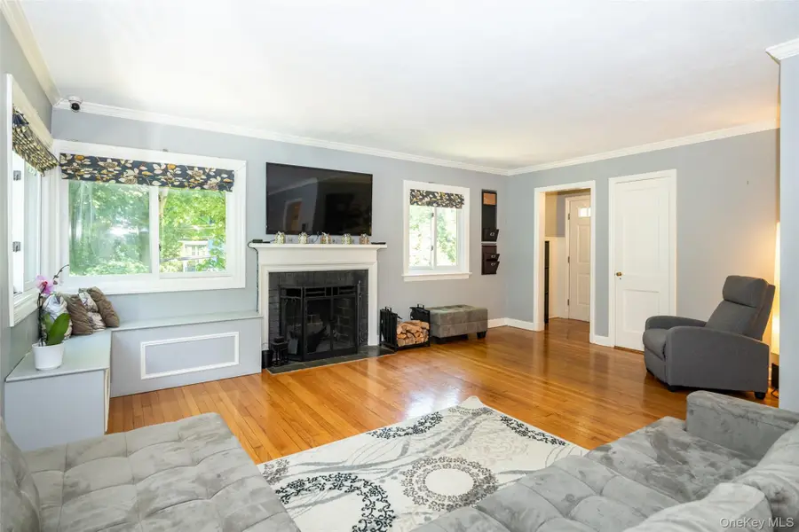 26 Powderhorn Road, Ardsley, NY 10502 - #3