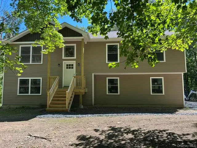 105 Bushville Road, Westtown, NY 10998 - #1