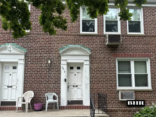 2010 E 57th Street #89B, Brooklyn, NY 11234
