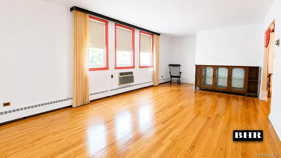 2010 E 57th Street #89B, Brooklyn, NY 11234 - #2