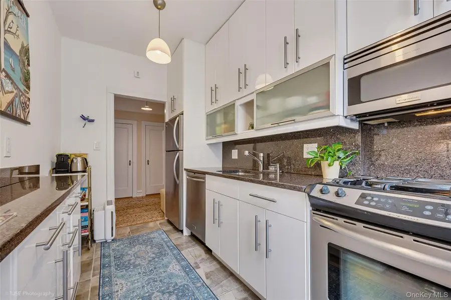 41-42 42nd Street #6A, Sunnyside, NY 11104 - #3