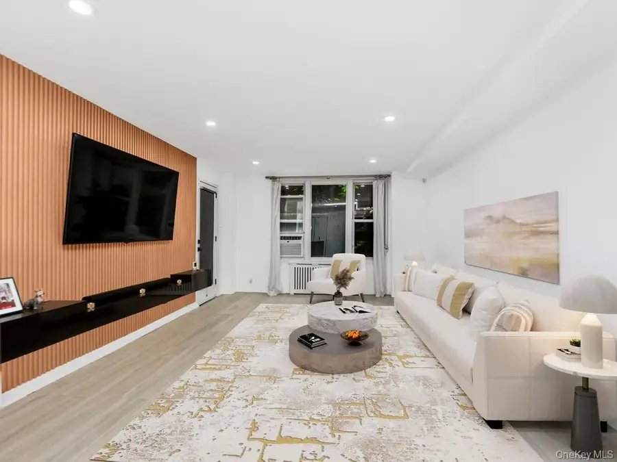 2750 Johnson Avenue #4, Bronx, NY 10463 - #3