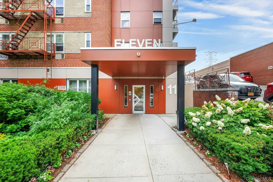 11 Balint Drive #745, Yonkers, NY 10710 - #2