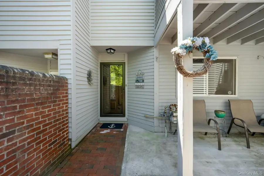 66 Waterside Close, Eastchester, NY 10709 - #3