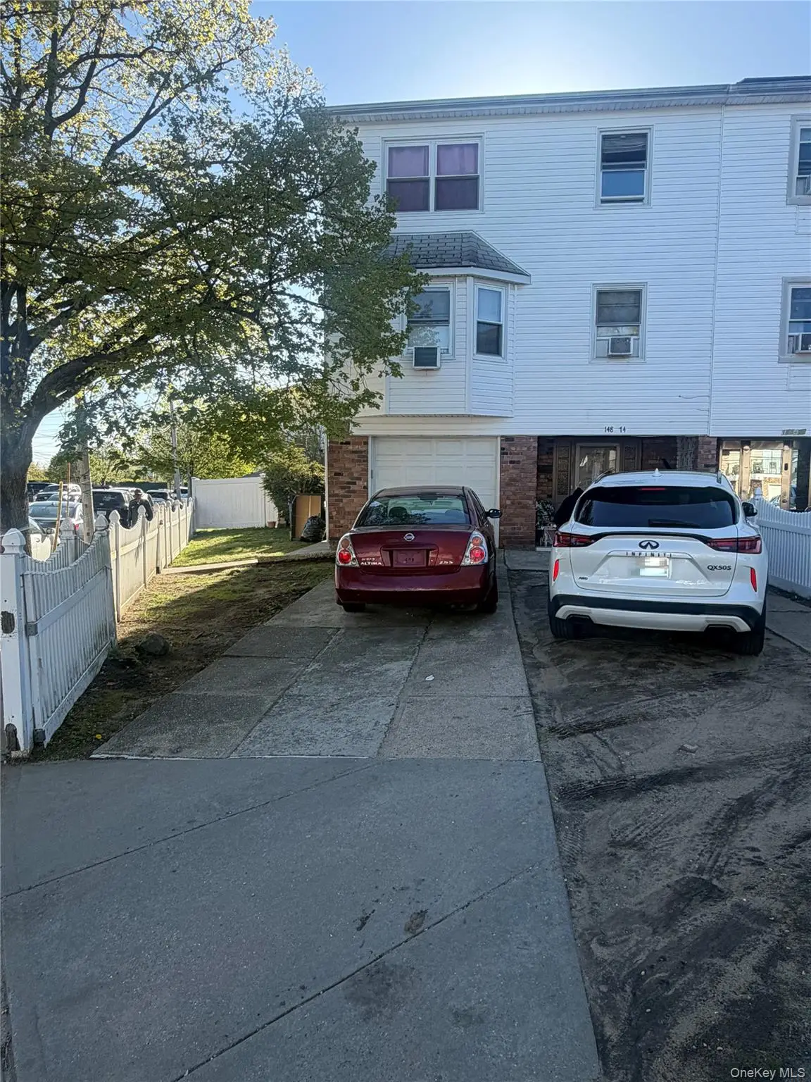 148-74 262nd Place, Rosedale, NY 11422 - #1