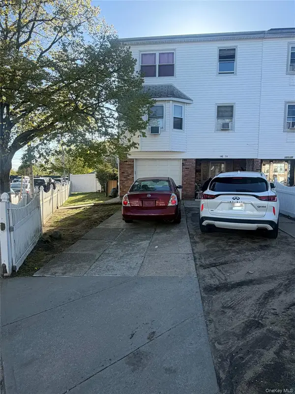 148-74 262nd Place, Rosedale, NY 11422