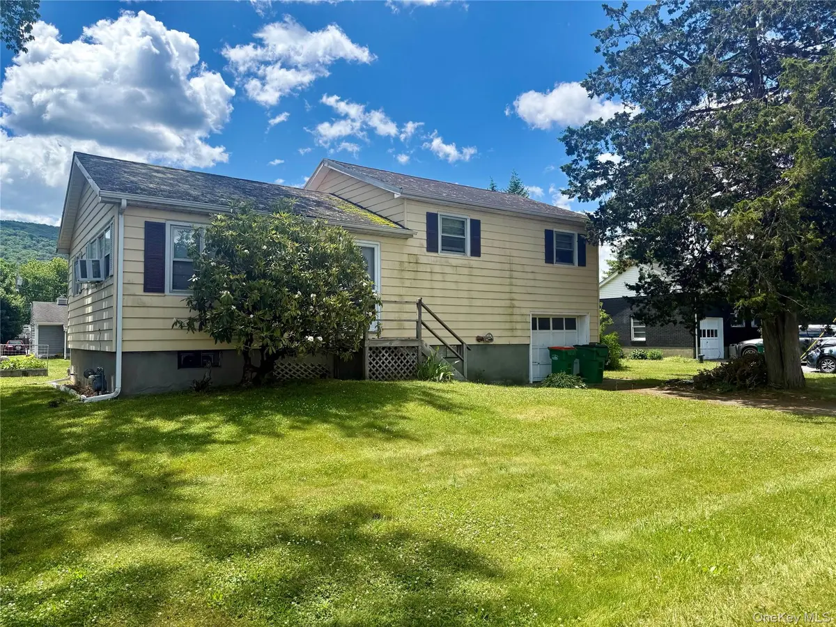 858 Route 52, Fishkill, NY 12524 - #1