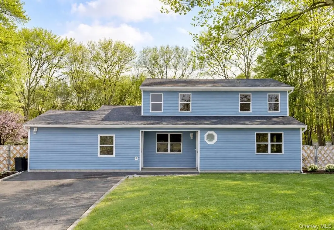 99 Ontario Street, Port Jefferson Station, NY 11776 - #1