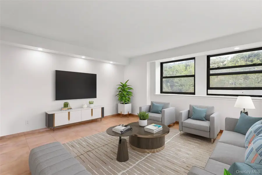 23 Water Grant Street #4N, Yonkers, NY 10701 - #3