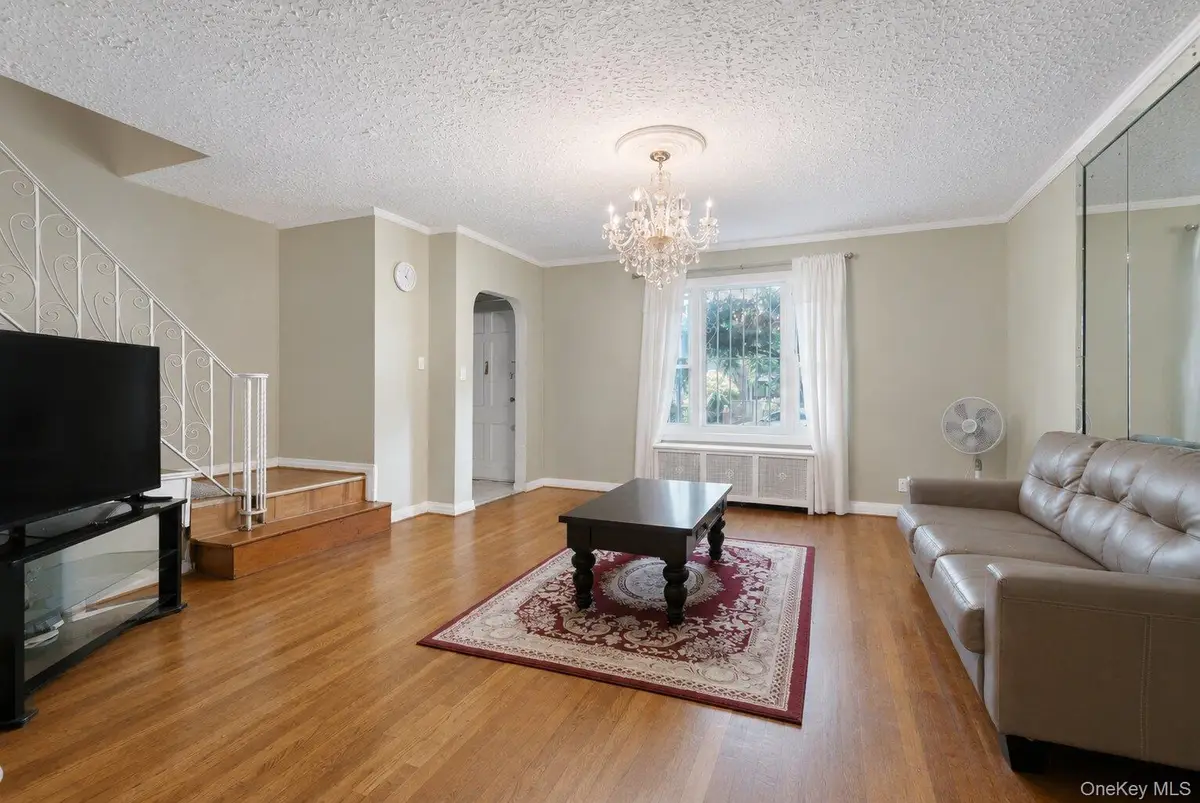 1074 Hart Street, Brooklyn, NY 11237 - #1