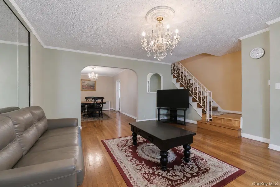 1074 Hart Street, Brooklyn, NY 11237 - #2