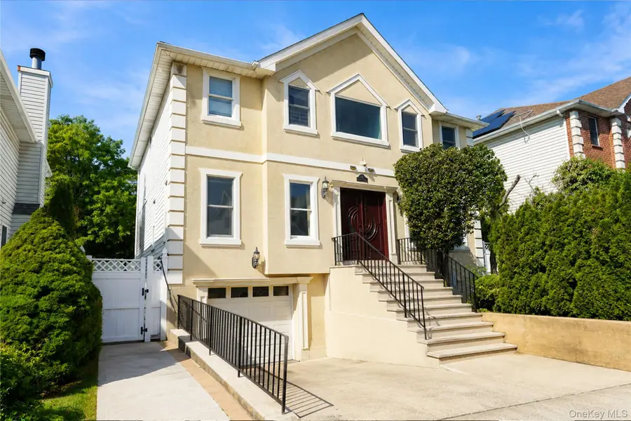 22 Putters Court, Staten Island, NY 10301 - #2