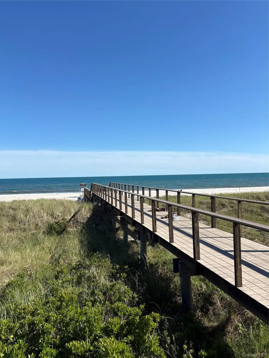 585 Dune Road #A-21, Westhampton Beach, NY 11978 - #2